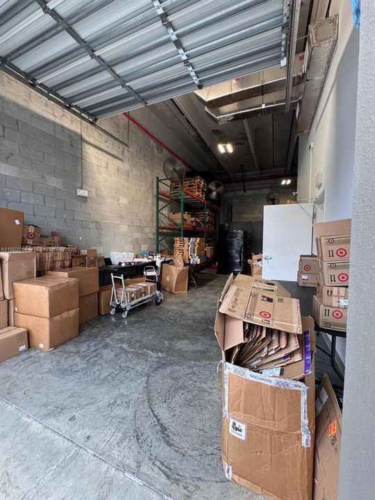 For Rent: $3,900 (0 beds, 0 baths, 0 Square Feet)