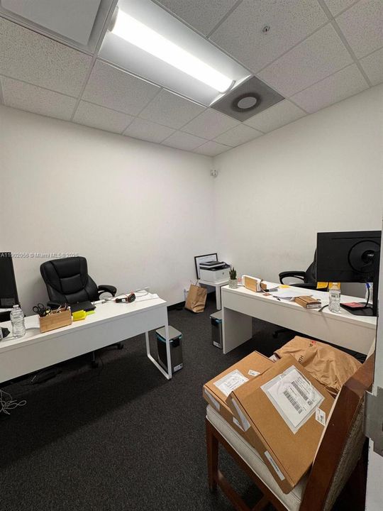 For Rent: $3,900 (0 beds, 0 baths, 0 Square Feet)