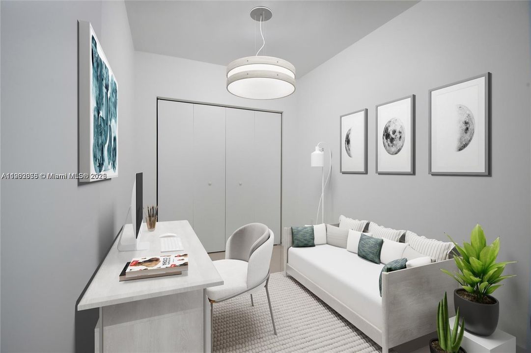 Recently Rented: $3,800 (2 beds, 2 baths, 1038 Square Feet)