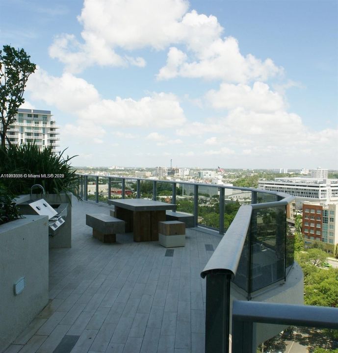 Recently Rented: $3,800 (2 beds, 2 baths, 1038 Square Feet)