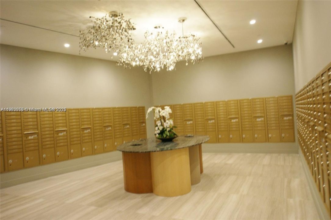 Recently Rented: $3,800 (2 beds, 2 baths, 1038 Square Feet)