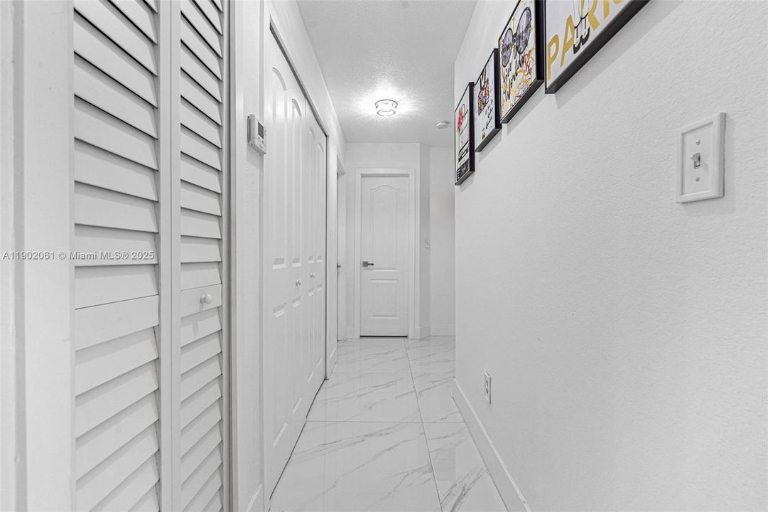 Active With Contract: $530,000 (3 beds, 2 baths, 1190 Square Feet)