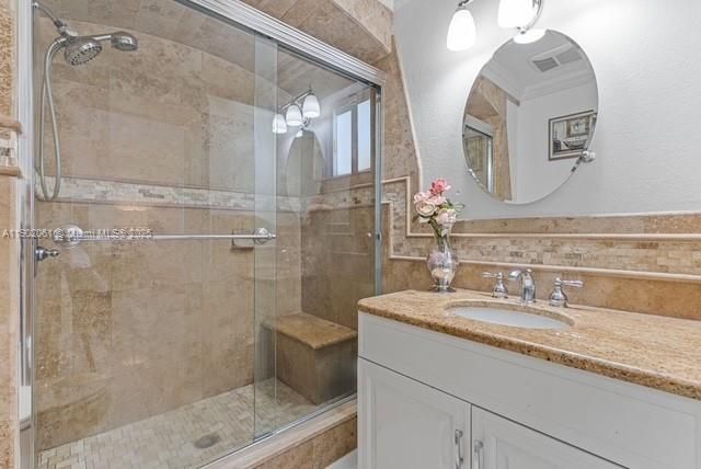 Active With Contract: $530,000 (3 beds, 2 baths, 1190 Square Feet)