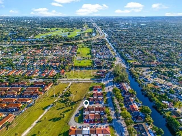 Active With Contract: $530,000 (3 beds, 2 baths, 1190 Square Feet)