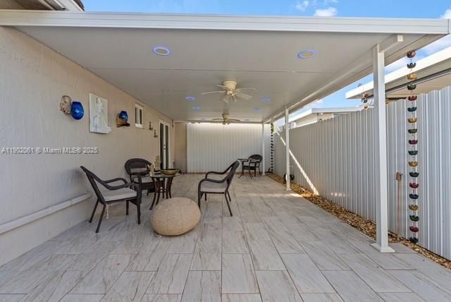 Active With Contract: $530,000 (3 beds, 2 baths, 1190 Square Feet)