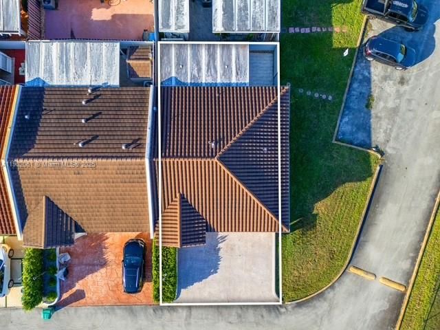 Active With Contract: $530,000 (3 beds, 2 baths, 1190 Square Feet)