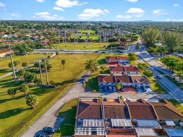 Active With Contract: $530,000 (3 beds, 2 baths, 1190 Square Feet)