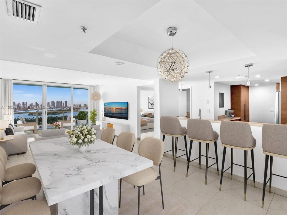 Active With Contract: $6,500 (2 beds, 2 baths, 1078 Square Feet)