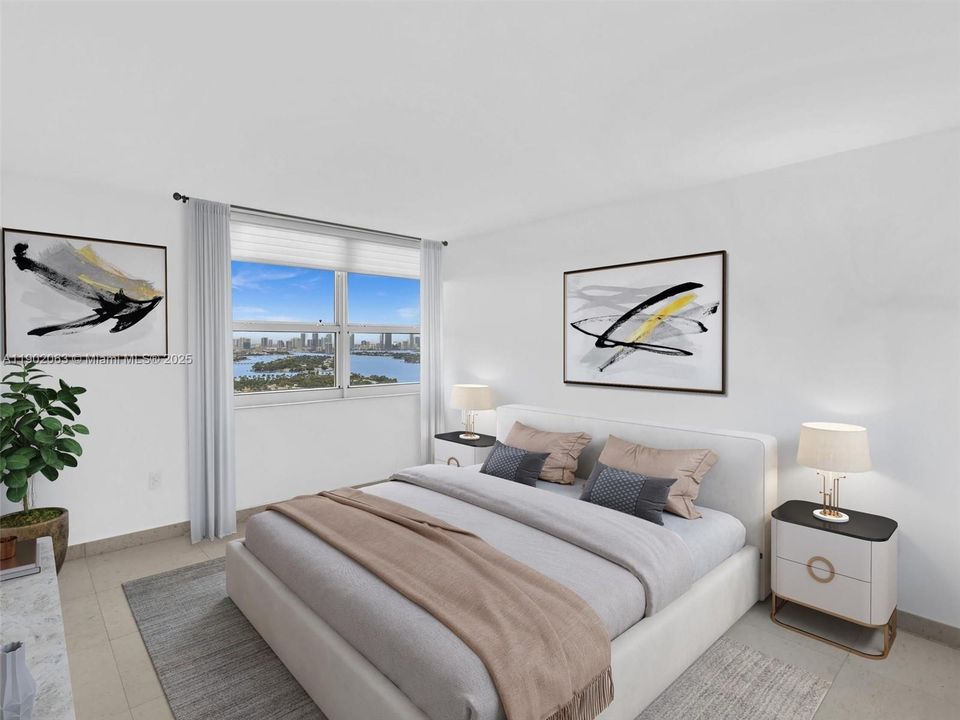 Active With Contract: $6,500 (2 beds, 2 baths, 1078 Square Feet)