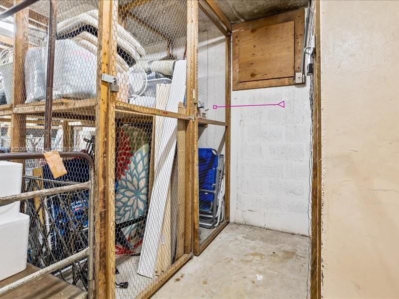 For Rent: $2,500 (2 beds, 2 baths, 1300 Square Feet)