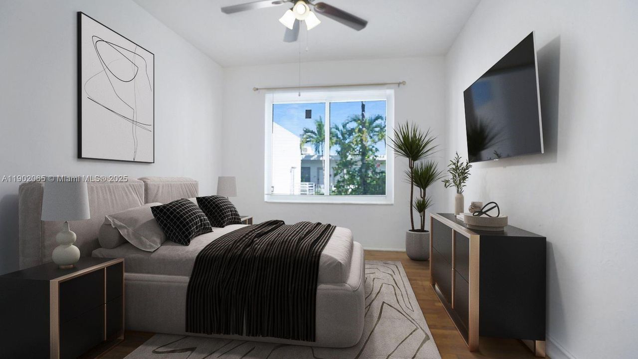 For Sale: $235,000 (1 beds, 1 baths, 645 Square Feet)