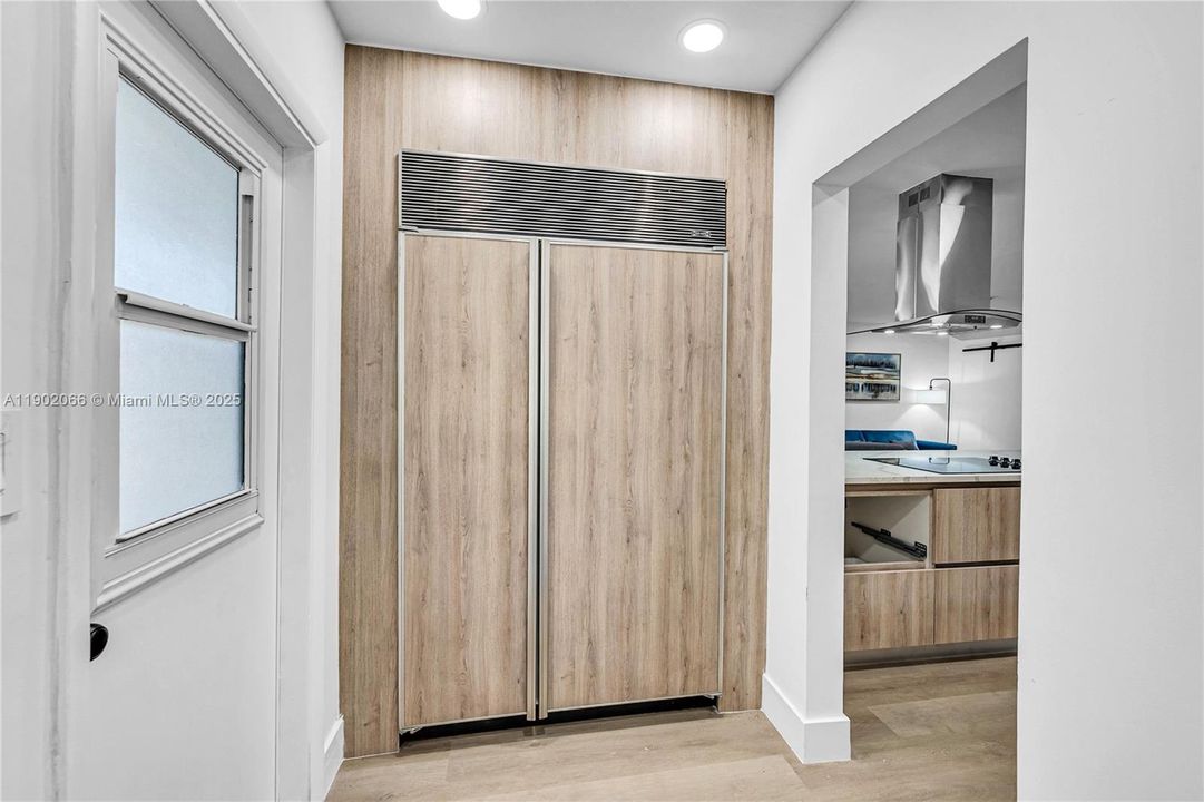 En Venta: $760,000 (3 camas, 2 baños, 1560 Pies cuadrados)