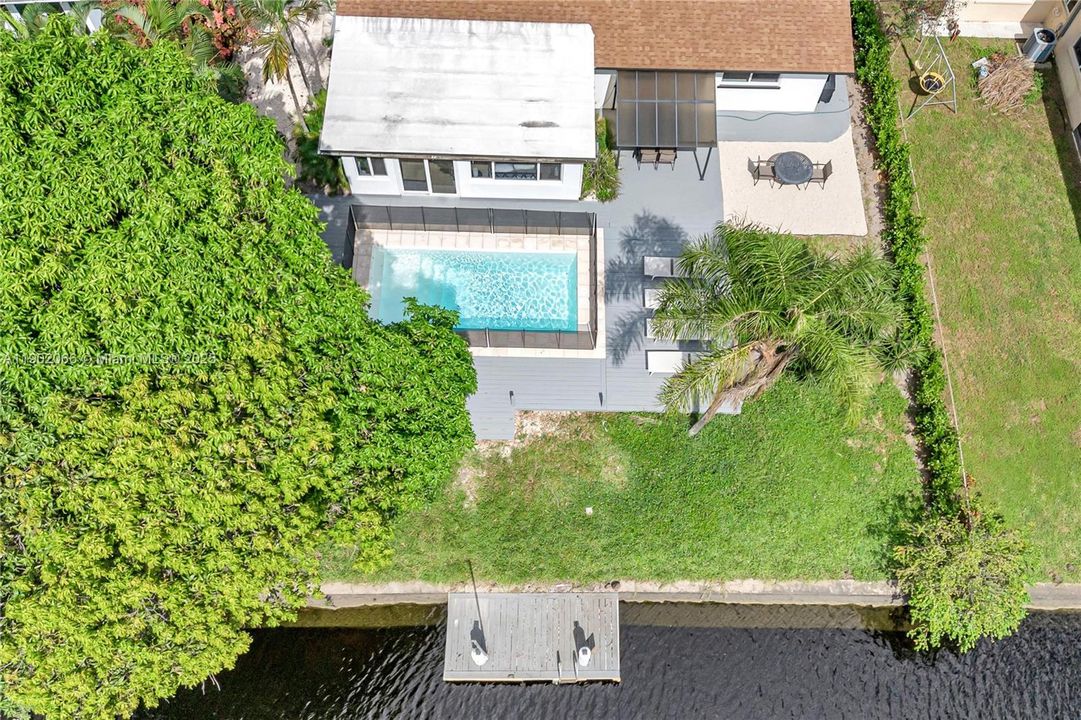 En Venta: $760,000 (3 camas, 2 baños, 1560 Pies cuadrados)