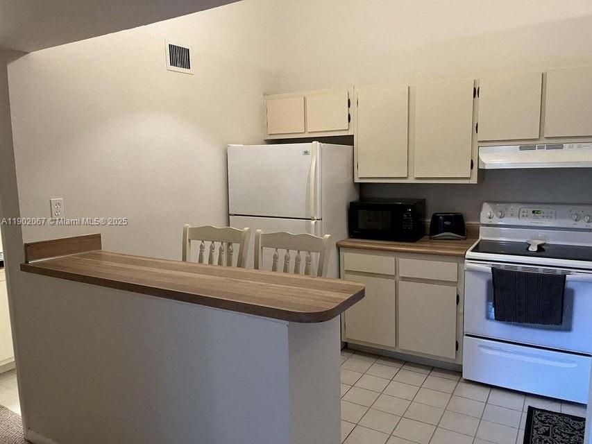 Под контрактом: $2,500 (2 спален, 2 ванн, 980 Квадратных фут)