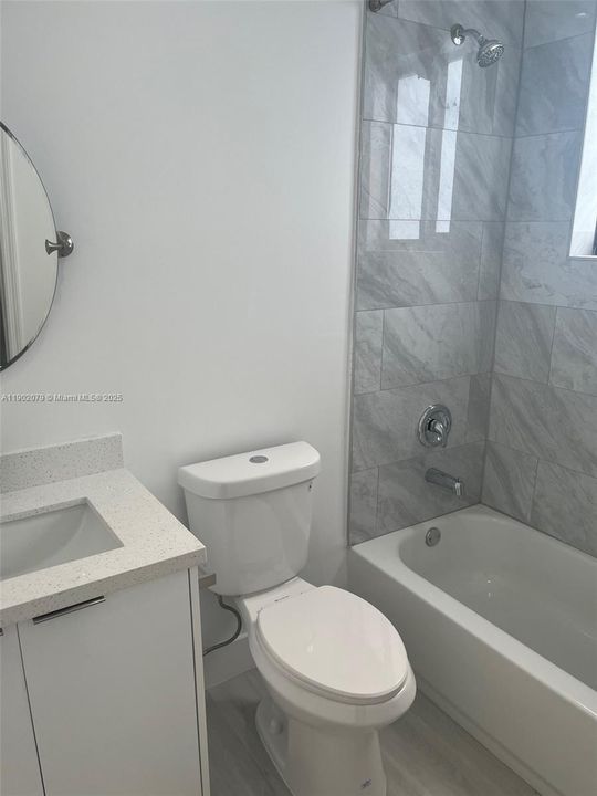 For Rent: $2,500 (2 beds, 1 baths, 1500 Square Feet)