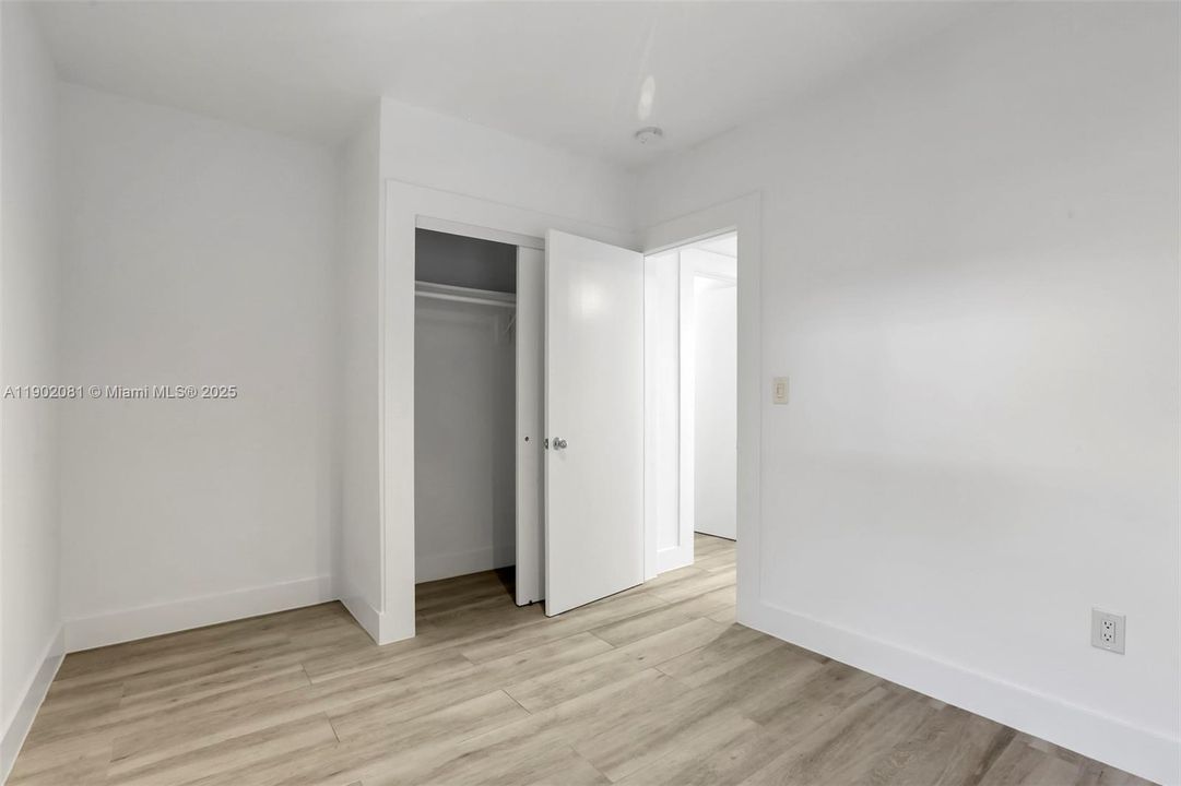 Recientemente alquilado: $3,150 (2 camas, 1 baños, 764 Pies cuadrados)