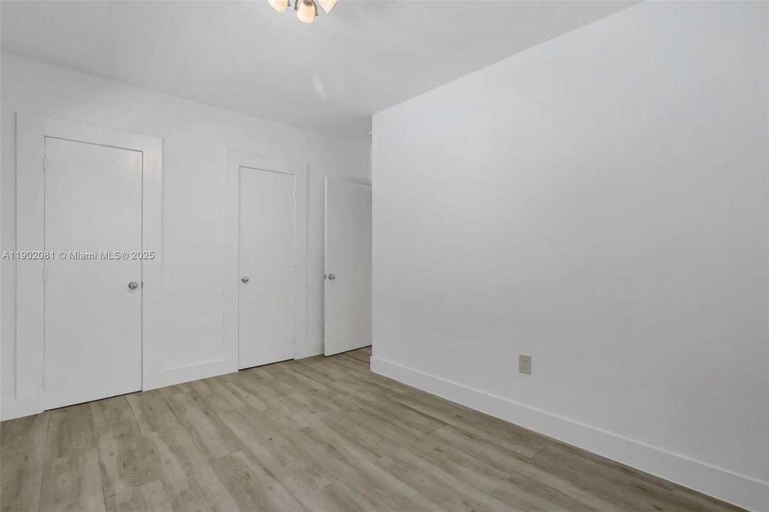 Recientemente alquilado: $3,150 (2 camas, 1 baños, 764 Pies cuadrados)