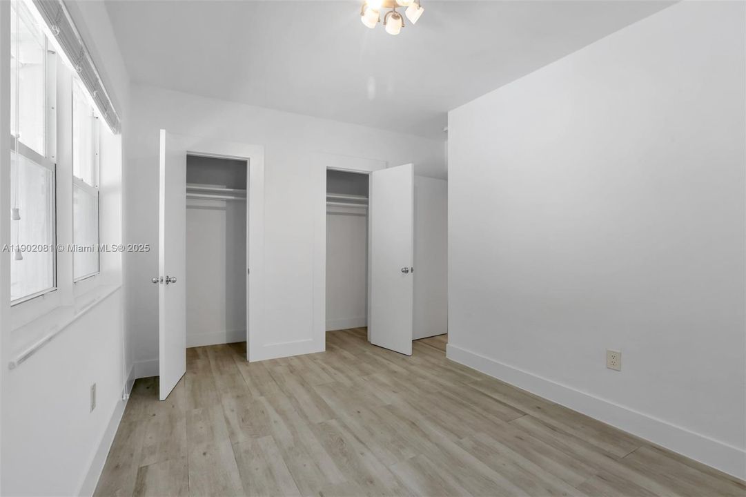 Recientemente alquilado: $3,150 (2 camas, 1 baños, 764 Pies cuadrados)