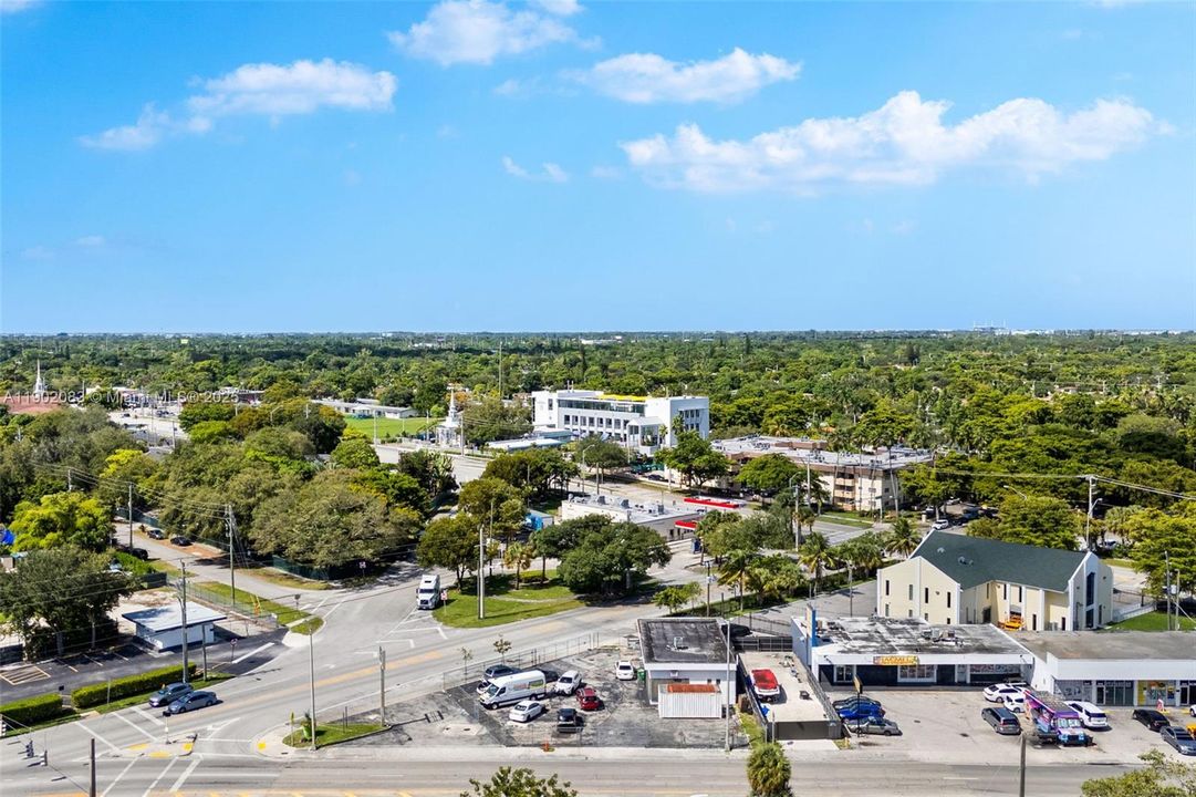 En Venta: $1,799,990 (0 camas, 0 baños, 0 Pies cuadrados)