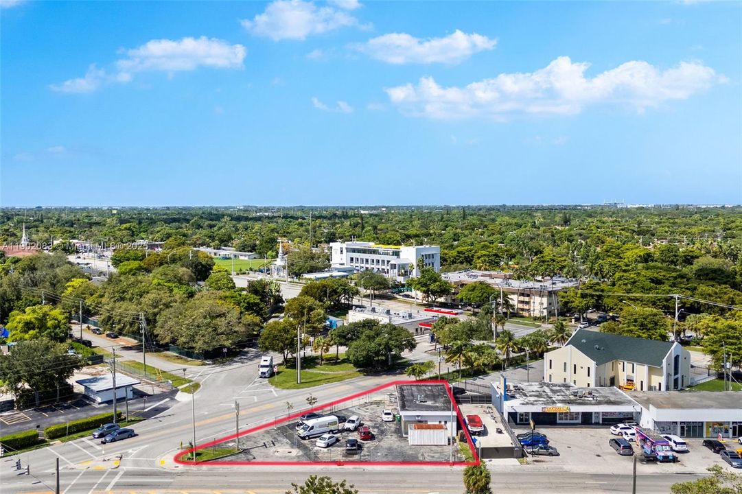 En Venta: $1,799,990 (0 camas, 0 baños, 0 Pies cuadrados)