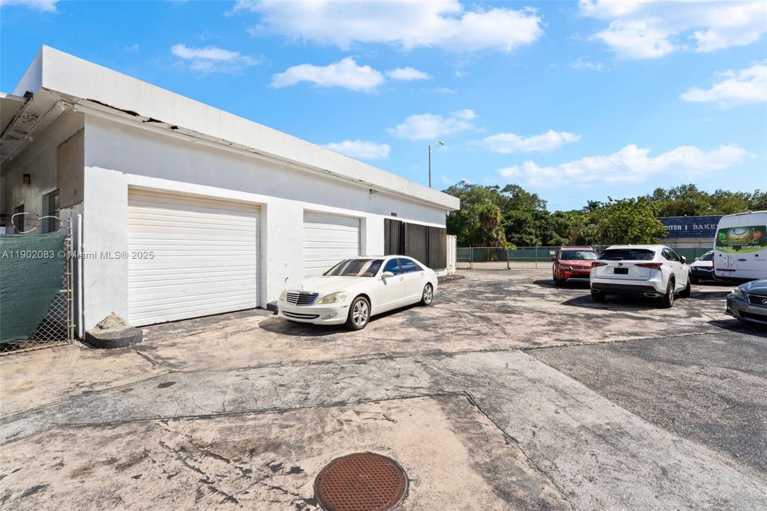 En Venta: $1,799,990 (0 camas, 0 baños, 0 Pies cuadrados)