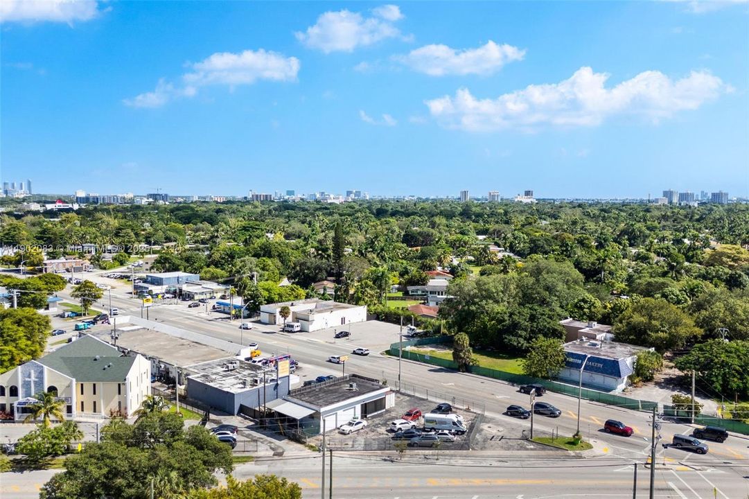 En Venta: $1,799,990 (0 camas, 0 baños, 0 Pies cuadrados)