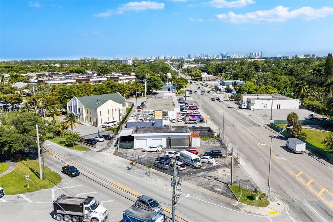 En Venta: $1,799,990 (0 camas, 0 baños, 0 Pies cuadrados)