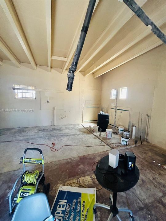 En Venta: $1,799,990 (0 camas, 0 baños, 0 Pies cuadrados)