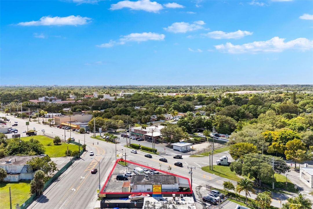 En Venta: $1,799,990 (0 camas, 0 baños, 0 Pies cuadrados)