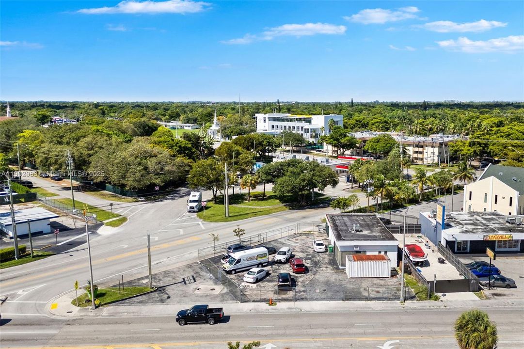 En Venta: $1,799,990 (0 camas, 0 baños, 0 Pies cuadrados)