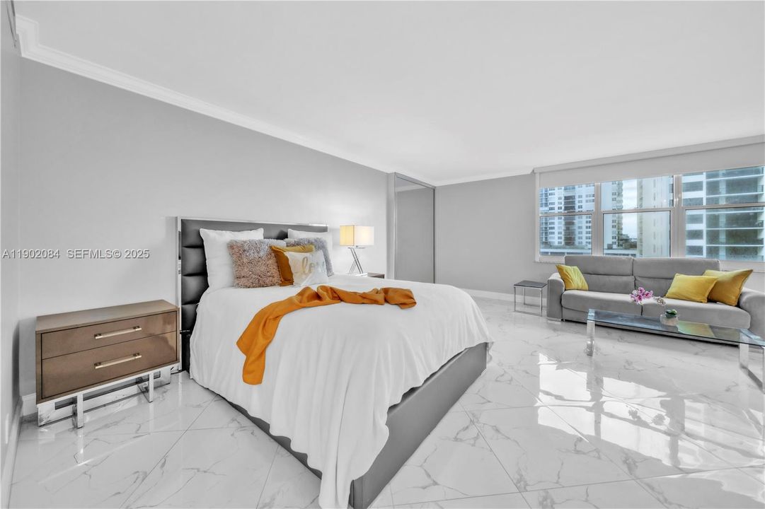 出租: $2,700 (0 贝兹, 1 浴室, 590 平方英尺)