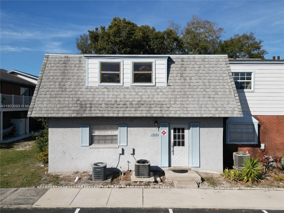 For Sale: $109,999 (1 beds, 1 baths, 0 Square Feet)