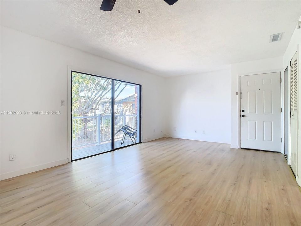 For Sale: $109,999 (1 beds, 1 baths, 0 Square Feet)