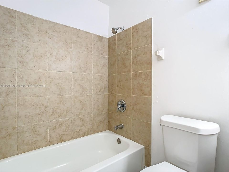 For Sale: $109,999 (1 beds, 1 baths, 0 Square Feet)