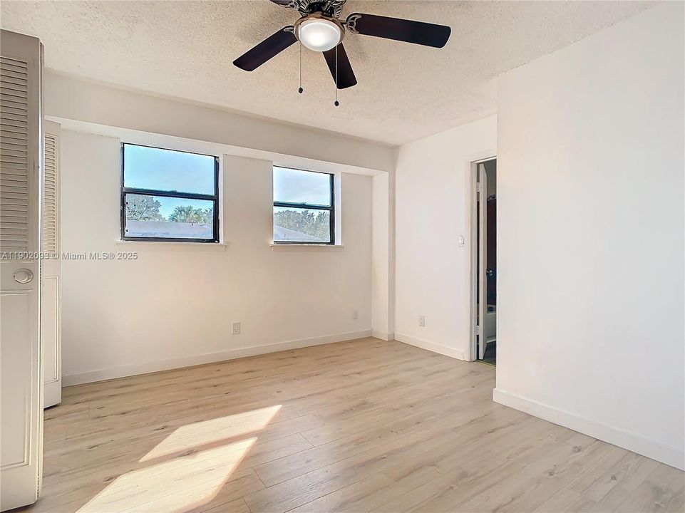 For Sale: $109,999 (1 beds, 1 baths, 0 Square Feet)