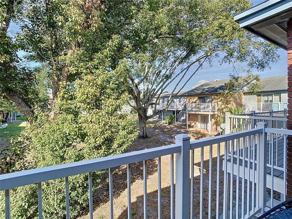 For Sale: $109,999 (1 beds, 1 baths, 0 Square Feet)