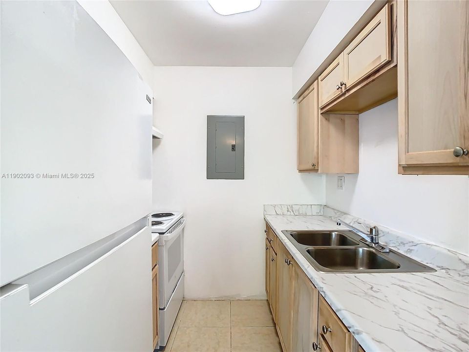 For Sale: $109,999 (1 beds, 1 baths, 0 Square Feet)