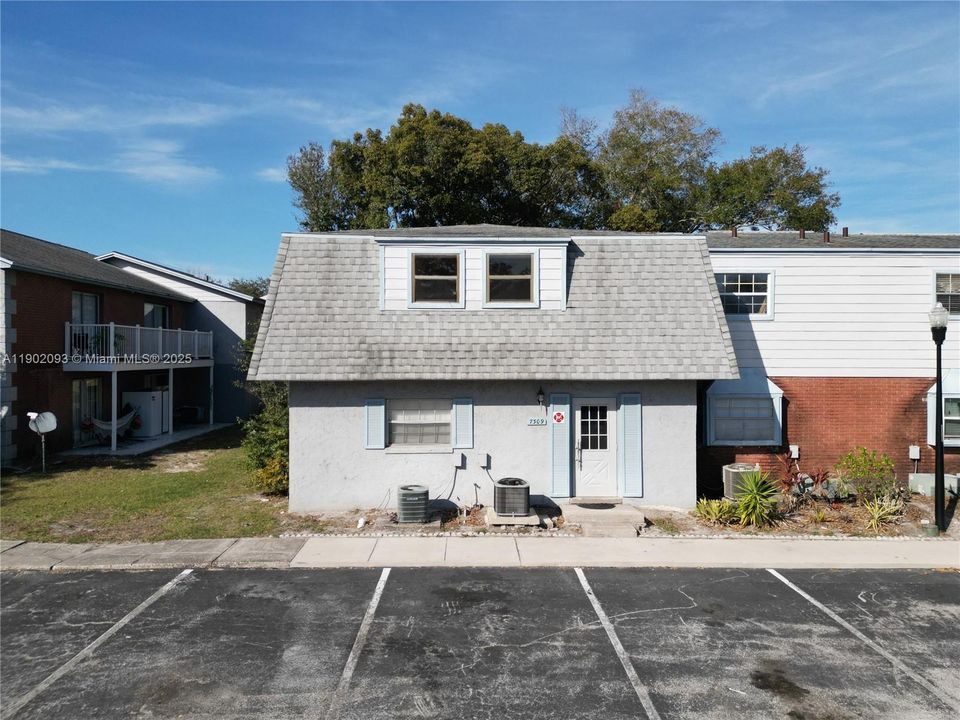 For Sale: $109,999 (1 beds, 1 baths, 0 Square Feet)