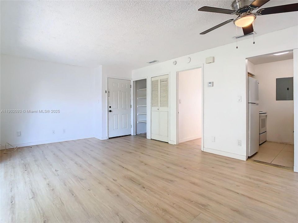 For Sale: $109,999 (1 beds, 1 baths, 0 Square Feet)