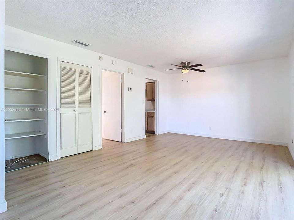 For Sale: $109,999 (1 beds, 1 baths, 0 Square Feet)