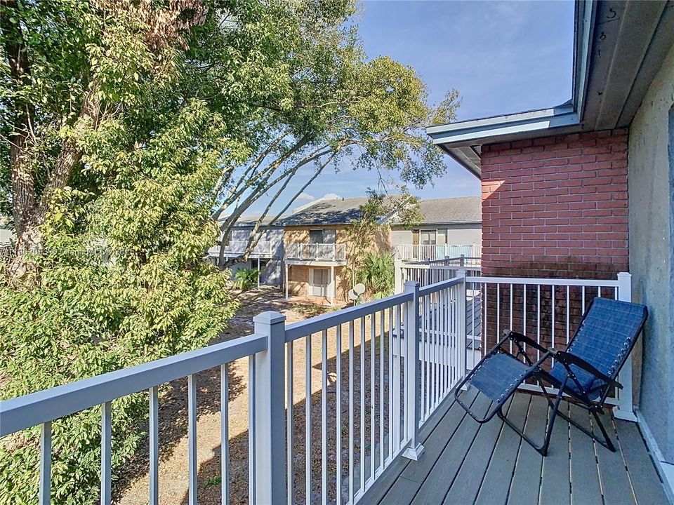 For Sale: $109,999 (1 beds, 1 baths, 0 Square Feet)