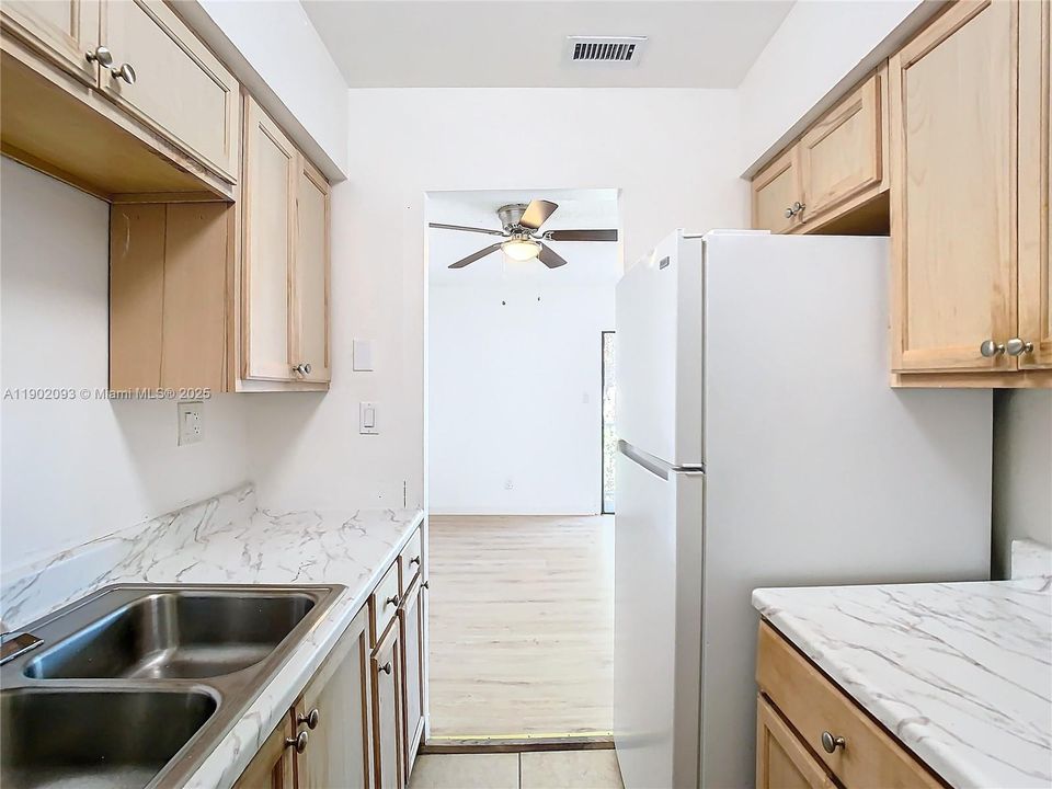 For Sale: $109,999 (1 beds, 1 baths, 0 Square Feet)