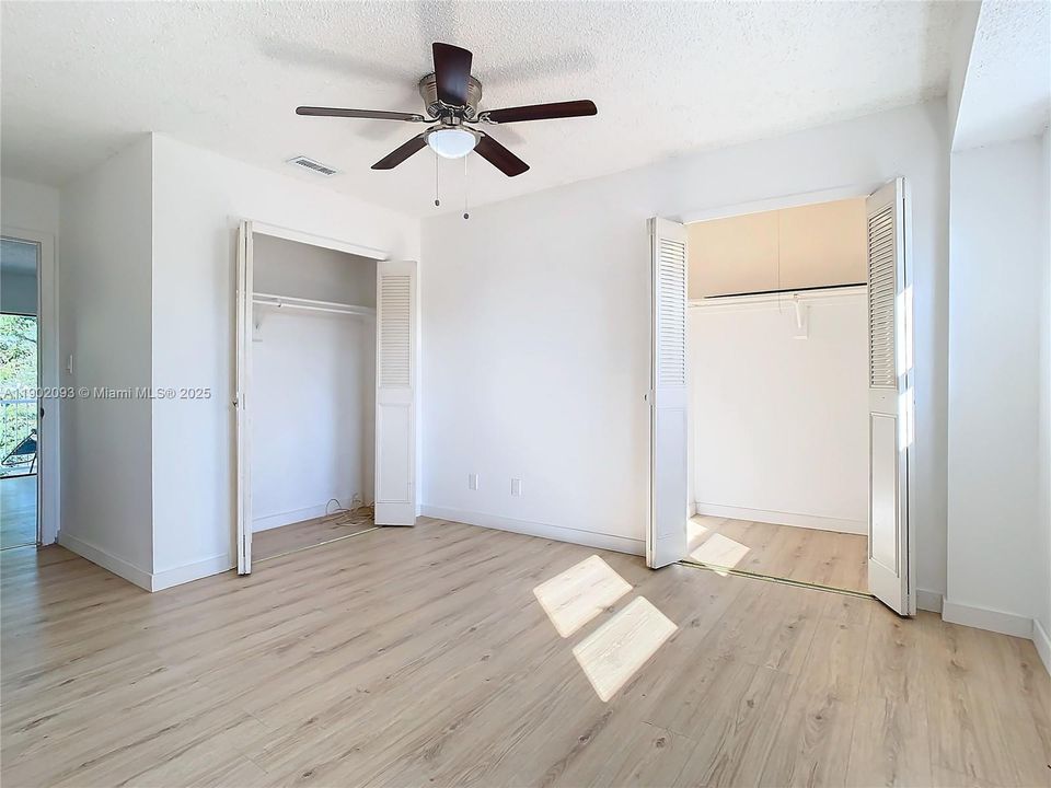 For Sale: $109,999 (1 beds, 1 baths, 0 Square Feet)
