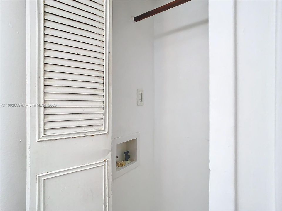 For Sale: $109,999 (1 beds, 1 baths, 0 Square Feet)