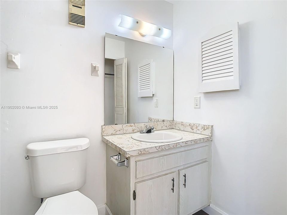 For Sale: $109,999 (1 beds, 1 baths, 0 Square Feet)