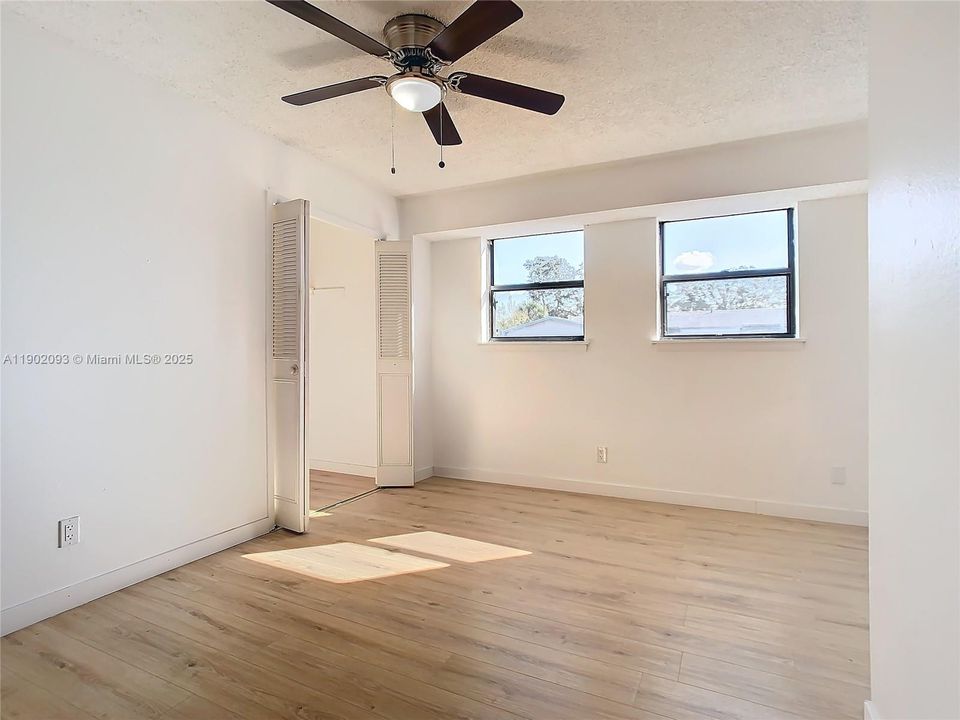 For Sale: $109,999 (1 beds, 1 baths, 0 Square Feet)