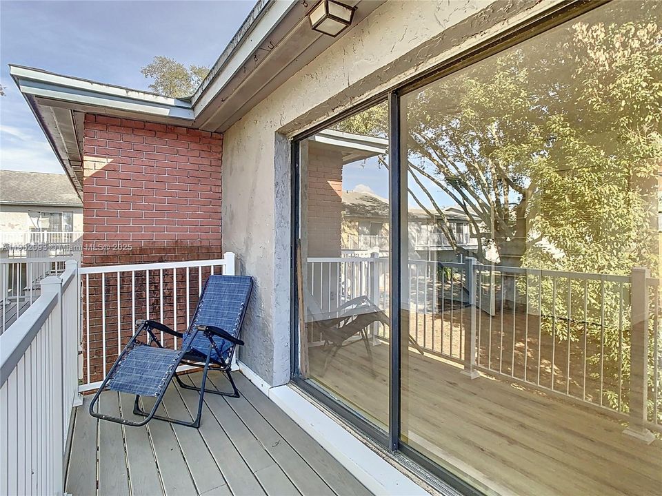 For Sale: $109,999 (1 beds, 1 baths, 0 Square Feet)