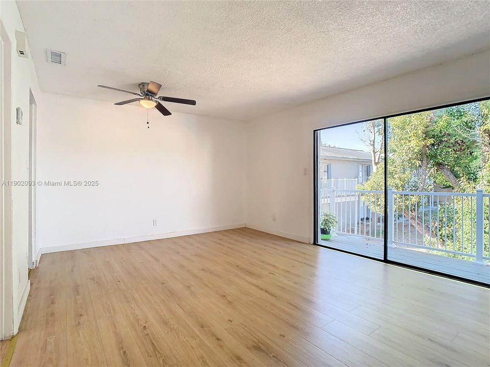 For Sale: $109,999 (1 beds, 1 baths, 0 Square Feet)