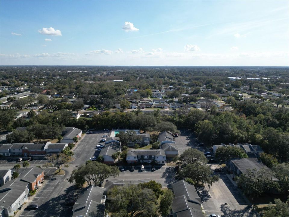 For Sale: $109,999 (1 beds, 1 baths, 0 Square Feet)