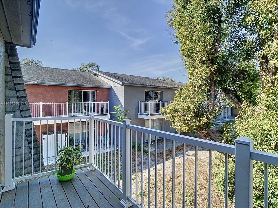 For Sale: $109,999 (1 beds, 1 baths, 0 Square Feet)